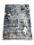 Atlantis D996 Light grey Прямоугольник