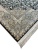 Fili 1200 G135 GR Прямоугольник