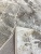 Рапсодия 5526/а5/rp Прямоугольник