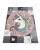 Sofit 2394 Light Gray Прямоугольник