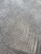 Liman F167 Gray Прямоугольник