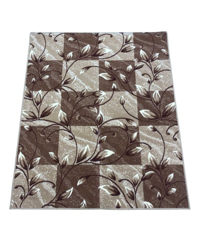 Laguna d480 beige Прямоугольник