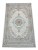 Naval 1200 G406 CH Прямоугольник