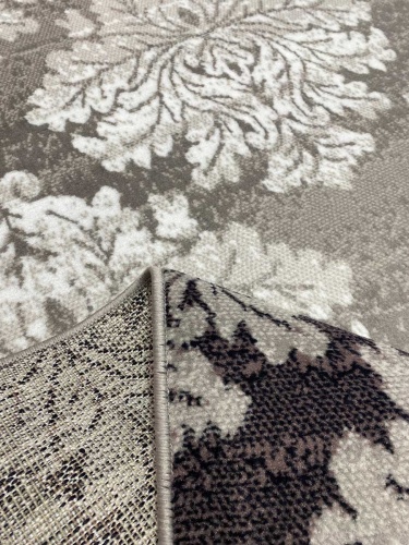 Silver D213 Gray-Purple Прямоугольник
