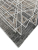 Oristano DN93B Grey/Cream Прямоугольник