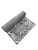 Afina 9012A Grey/Grey