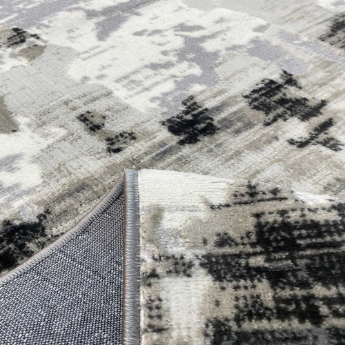 Vista V501A Cream/Light Grey Прямоугольник