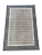 Morvarid 1200 422Fi Прямоугольник