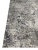 Almira E1621 Grey/N.Blue  Прямоугольник
