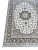 Classic 32705A Cream/Grey Прямоугольник
