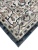 Donna HG227 D.Blue/Cream Прямоугольник