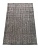 Sofia T600 Brown Прямоугольник