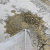 Califa AA610A/LS2 Ivory/Mustard Прямоугольник