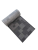 Decora 52101_50311