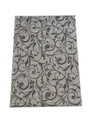 Мате ТРЕ sz5180/a3/32 Прямоугольник