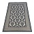 Floorlux 51405_50622 Прямоугольник
