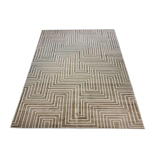 Dios F412 Beige Прямоугольник
