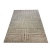 Dios F412 Beige Прямоугольник