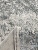 Safari 02475F Blue/Grey Прямоугольник