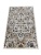 Vegas 3905A Cream/Beige Прямоугольник
