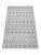 Monika MC 357 Beige Прямоугольник