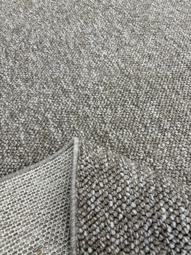 Bella NE06A D.Beige Прямоугольник