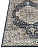 Donna HG227 D.Blue/Cream Прямоугольник