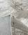 Polo K735A Cream/D.Gray Овал