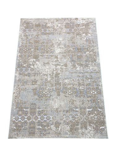 Parma JC89A_White Прямоугольник