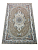 Mashad 1500 G144 Nescafee Прямоугольник