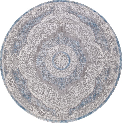 Armina 03880A Blue/Blue Круг