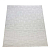 Scandy 10658А Krem Прямоугольник