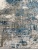 Olimpos M288B_C_DGRAY/BEIGE Прямоугольник