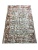 Shanti L0218A Cream Прямоугольник