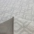 Boutique ВТ 413 Cream Прямоугольник