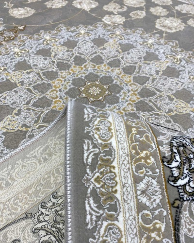 Farsi 1200 G142 Light Cream Прямоугольник
