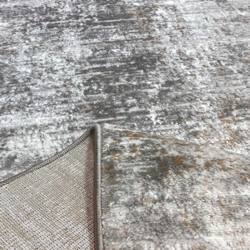 Porto HL 708 Grey Прямоугольник