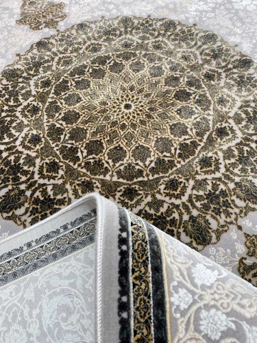 Farsi 1200 121262 000 Прямоугольник