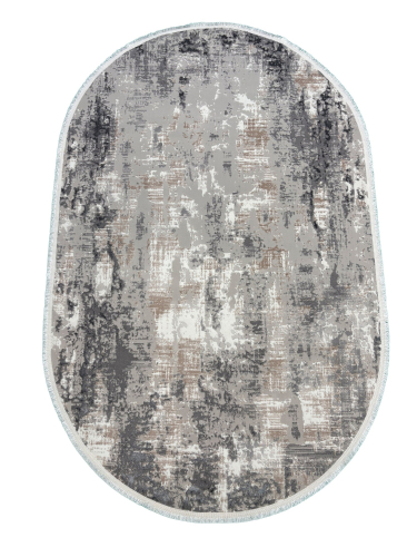 Eva Soft T247C Овал