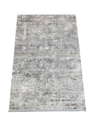 Emperos Olimpos A160AF D.Grey/Grey Прямоугольник