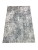 Safari 02475F Blue/Grey Прямоугольник