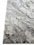 Emperos Olimpos Y5088F Grey/Grey Прямоугольник