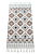 Vicenza B0242A Orange/Brown Прямоугольник