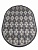 Vitebsk sz3985/b3o/19 Овал