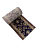 Aguarel 20697_21744