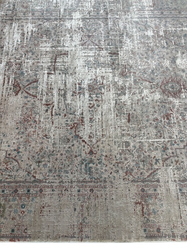Royal B860J2 Cream/ L.Grey Прямоугольник