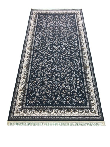 Maktub 7002 000 Прямоугольник