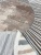 Safir 00837C Grey/Brown Круг