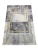Califa A4860A/LS2 L.Grey C./Mustard Прямоугольник