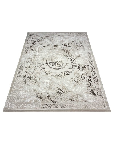 Armina 03701A Brown Прямоугольник